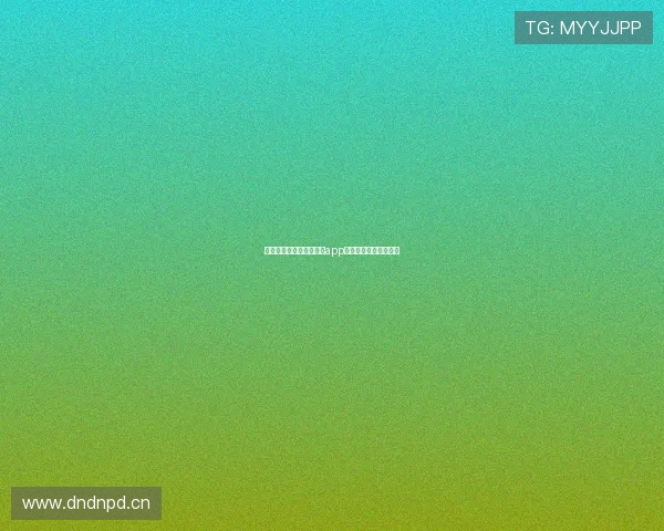 全球体育赛事直播与资讯app下载手机版全功能体验