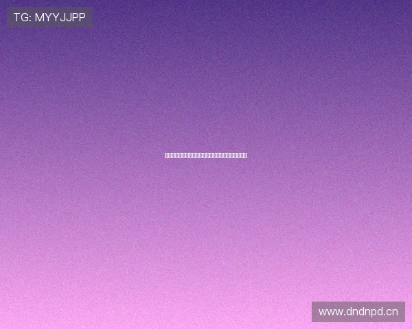 央视咪咕直播下载安装教程轻松掌握精彩内容随时观看