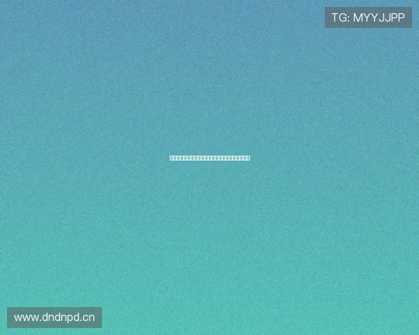 斗球直播老版本免费下载体验最新赛事高清观看平台