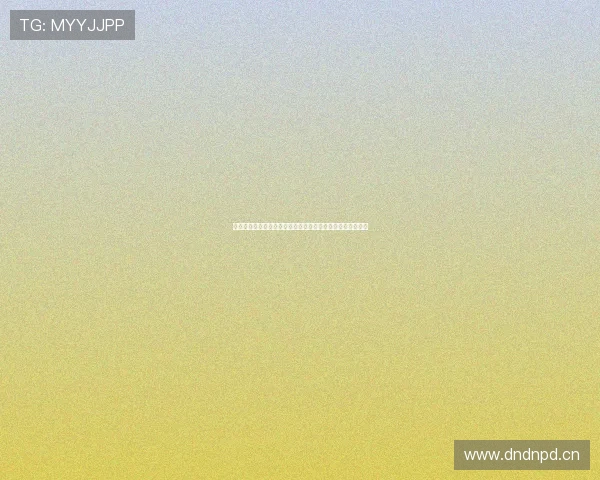 最新体育直播浏览器下载安装方法全面指南助你畅享高清赛事