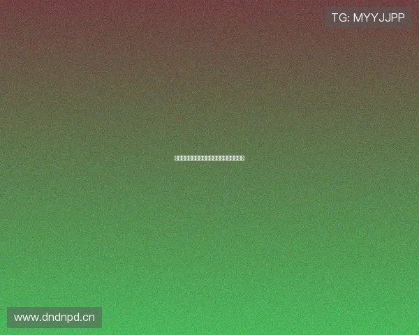 海南爱动体育官网招聘信息电话咨询热线详解