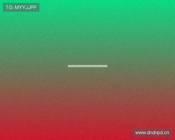 雷速体育直播平台官网看指数下载教程实时数据赛事分析指南