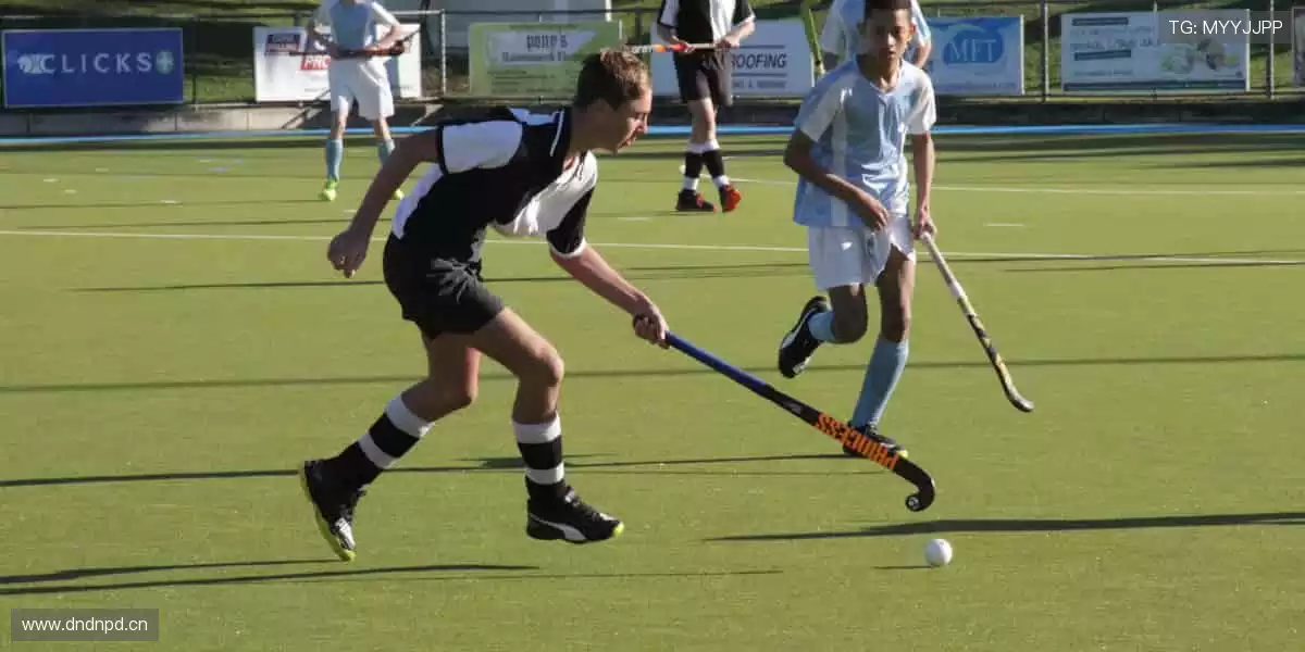 🔥热血集结，巅峰对决一触即发！⚽️